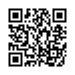 MC78L09ACDR2 QRCode