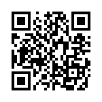 MC78L12ABPG QRCode