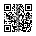 MC78L12ABPRPG QRCode