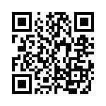 MC78L12ACPG QRCode