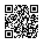 MC78L12BP-AP QRCode