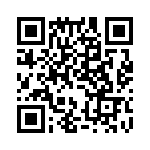 MC78L12F-TP QRCode