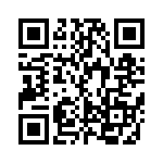 MC78L15ABPRA QRCode