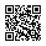 MC78L15ACDG QRCode