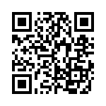 MC78LC33HT1 QRCode