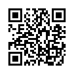 MC78LC33NTR QRCode