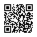 MC78M05ABTG QRCode