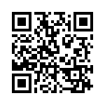 MC78M06BT QRCode