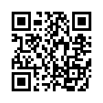 MC78M06CDTRK QRCode