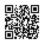 MC78M08ABTG QRCode