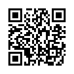 MC78M08ACDT QRCode