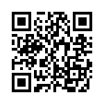 MC78M12ABDT QRCode