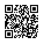 MC78M12ACDTG QRCode