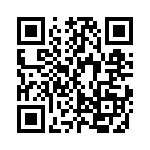 MC78M12BDTG QRCode