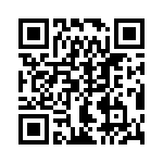 MC78M12CDTRKG QRCode