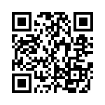 MC78M12CTG QRCode