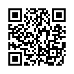 MC78M12CT_1D8 QRCode