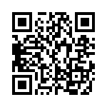 MC78M15ABDT QRCode