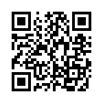 MC78M15BDTG QRCode