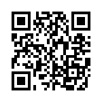 MC78M18CT_111 QRCode