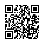 MC78PC50NTRG QRCode