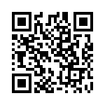 MC78T12CT QRCode