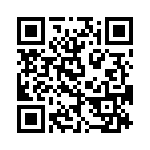 MC7905ACD2T QRCode