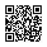 MC7905ACT_1D8 QRCode