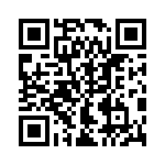 MC7905CD2T QRCode