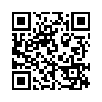 MC7906CT QRCode