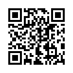 MC7908ACTG QRCode