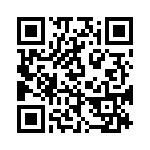 MC7908CD2T QRCode