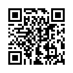 MC7915CT-BP QRCode