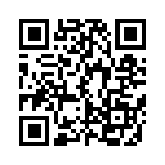 MC7915CT_111 QRCode