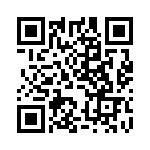 MC79L05ACDG QRCode