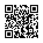 MC79L05ACDG4 QRCode