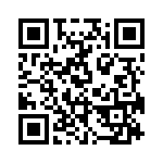 MC79L05ACDR2G QRCode