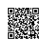 MC79L05ACPX_1D8 QRCode