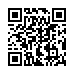 MC79L12ABPRAG QRCode