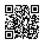 MC79L12ACLP QRCode