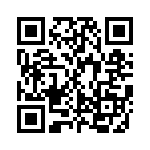 MC79L12ACLPE3 QRCode