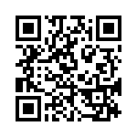 MC79L12ACP QRCode