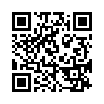 MC79L15ABD QRCode