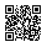 MC79L15ABPG QRCode