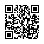 MC79L15ABPRPG QRCode