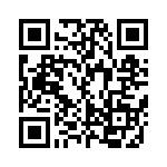 MC79L15ACLPM QRCode