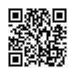 MC79L15CD QRCode