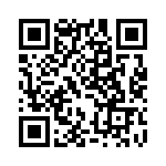 MC79L18ACP QRCode