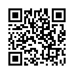 MC79M08BDTG QRCode