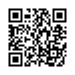 MC79M08BDTRK QRCode